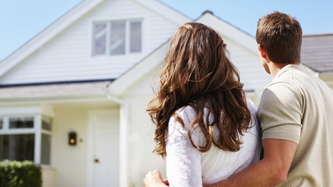 Acheter ou vendre un logement